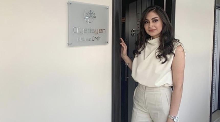 Hakkarili diyetisyenden suyun &ouml;nemi uyarısı