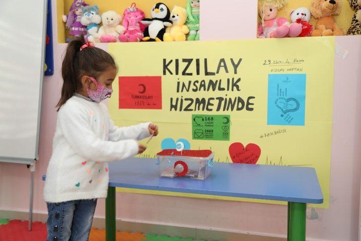 Minik öğrenciler kumbaralarındaki paraları depremzedelere gönderdi G1