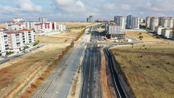 Beykent’in cazibesi yatırımlarla birlikte arttı G1