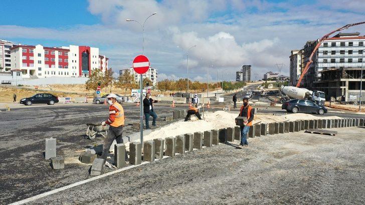 Beykent’in cazibesi yatırımlarla birlikte arttı G2