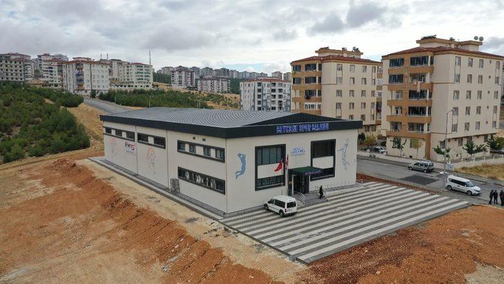 Beykent’in cazibesi yatırımlarla birlikte arttı G4