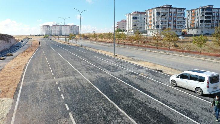 Beykent’in cazibesi yatırımlarla birlikte arttı G5