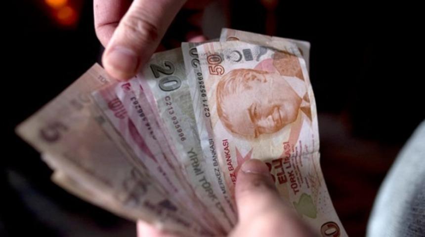 Kısa çalışma ödeneği uzatıldı mı, ne zaman bitiyor? Kısa çalışma ödeneği yattı mı?