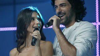 ‘Türkiye'nin Yıldızları' ekranlara geri dönüyor! 