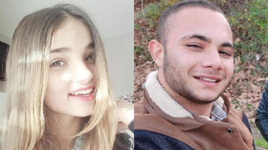 Samsun'dan acı haber! 2 gen&ccedil; hayatını kaybetti