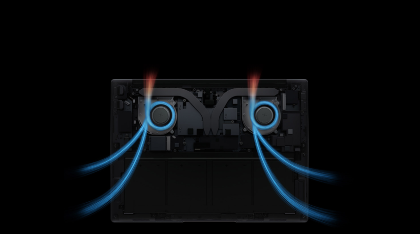 Huawei MateBook 14 Türkiye'de ön siparişe sunuldu! İşte fiyatı ve özellikleri