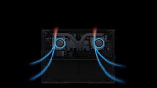 Huawei MateBook 14 Türkiye'de ön siparişe sunuldu! İşte fiyatı ve özellikleri