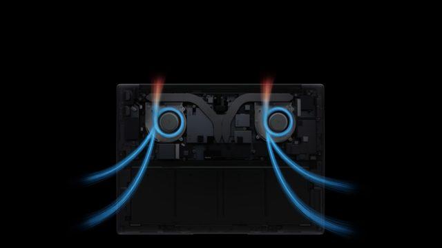 Huawei MateBook 14 Türkiye'de ön siparişe sunuldu! İşte fiyatı ve özellikleri