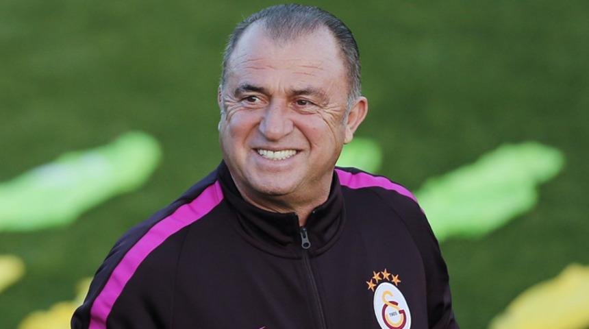 Fatih Terim, Nijeryalı futbolcu Ahmed Musa'nın transferine onay verdi