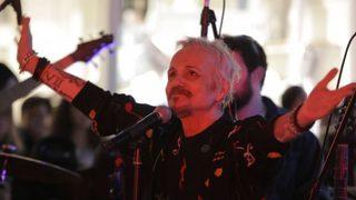 Harun Kolçak'tan yeni albüm müjdesi