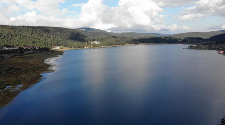 Milyonlarca ziyaretçi akın ediyor! Flaş karar: Resmen başlıyor