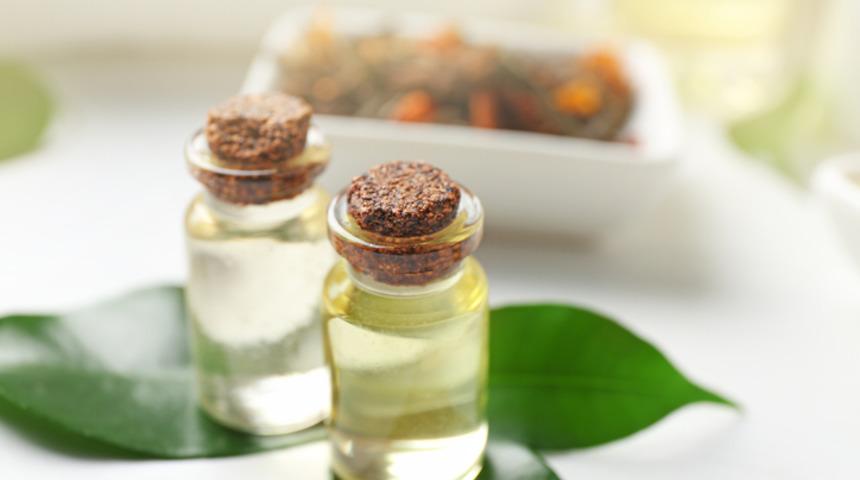 &Ccedil;ay ağacı yağı nedir? &Ccedil;ay ağacı yağı neye iyi gelir?  - &Ccedil;ay ağacı yağı faydaları