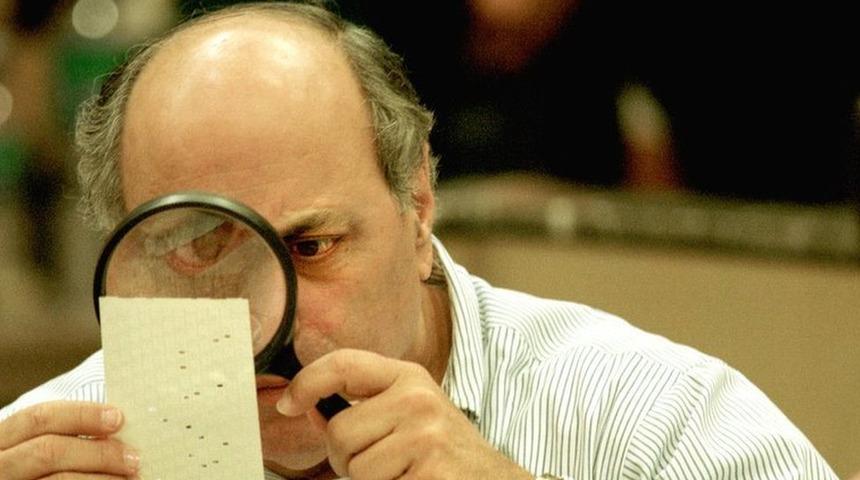 ABD seçimleri: Florida'da 2000'de neler yaşanmış, George W. Bush nasıl Başkan seçilmişti?