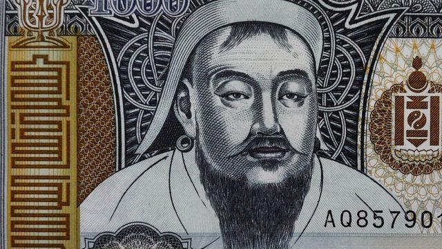 Cengiz Han kimdir? İşte savaş tarihi ve hayatı 
