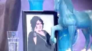 Nur Yerlitaş isyan etti: Ben öldüm mü ya