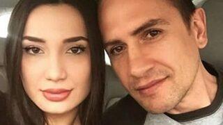 Emre Aşık'ın eşi Yağmur Aşık veterineri darp etti