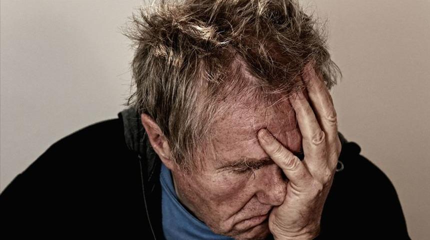 Bipolar bozukluk nedir?