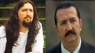 Süleyman'ı Tanıdınız mı?