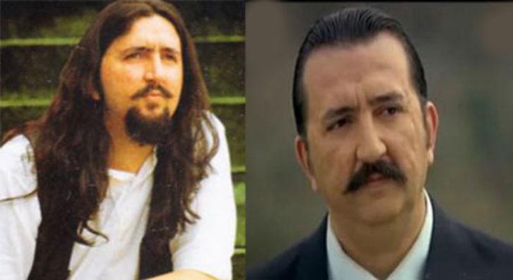 S&uuml;leyman'ı Tanıdınız mı?