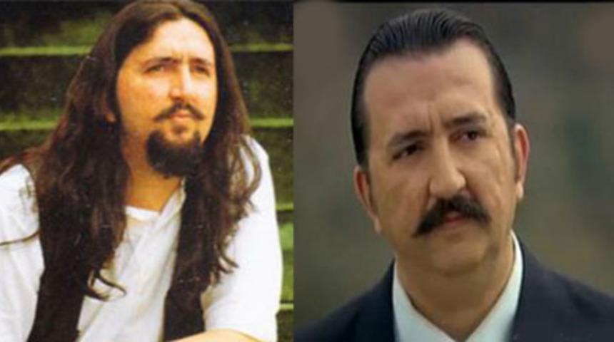 S&uuml;leyman'ı Tanıdınız mı?