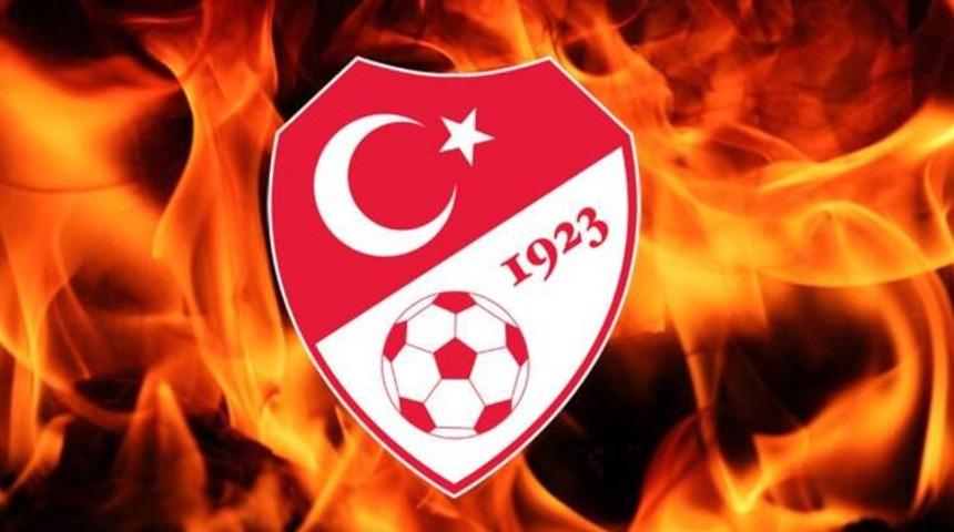 MHK'den yedek yardımcı hakem açıklaması