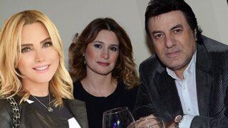 Ece Erken Coşkun Sabah'ın boşanması için gün sayıyor