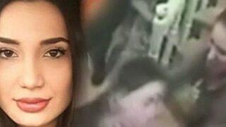 Emre Aşık'ın eşi Yağmur Aşık'ın 'Kulaklı Orman Baykuşu' kavgasının perde arkası