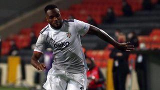 Cyle Larin: Performansımız kabul edilemez
