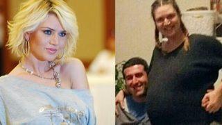 Doğa Bekleriz tanınmaz halde!