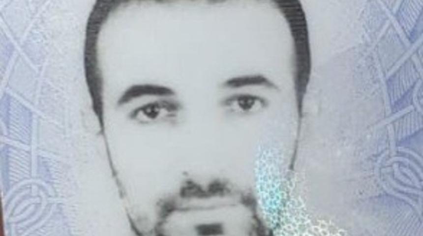 Yüksekten düşen işçi hayatını kaybetti