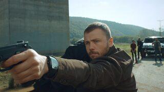 Arıza 9. yeni bölüm 2. fragmanı yayınlandı! Cabir'den şok tehdit! Arıza'da Ali Rıza'nın kardeşi ölecek mi? 