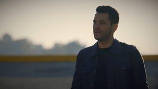 Ramo 20. yeni bölüm fragmanı yayınlandı! Ramo Cihangir'e meydan okuyor! Ramo 19. son bölümde neler oldu?