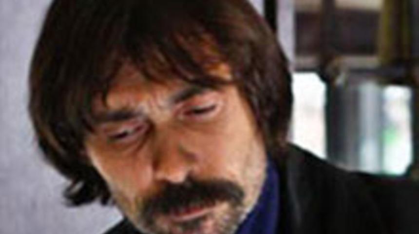 Behzat &Ccedil;'ye Argo Cezası