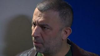 Arka Sokaklar 565. yeni bölüm fragmanı yayınlandı! Selin ve Mesut ayrıldı mı? Arka Sokaklar son bölüm izle