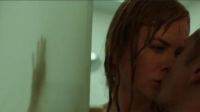 Big Little Lies 1. Sezon 7. Bölüm Fragmanı (Final)