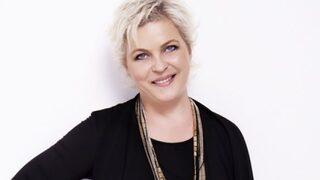 Ünlü tiyatro sanatçısı Nurseli İdiz gözaltına alındı