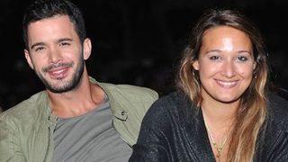 Gupse Özay'dan evlilik açıklaması!