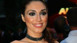 Zuhal Topal'a sürpriz albüm teklifi