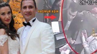 Kulaklı Baykuş krizi çözüldü!