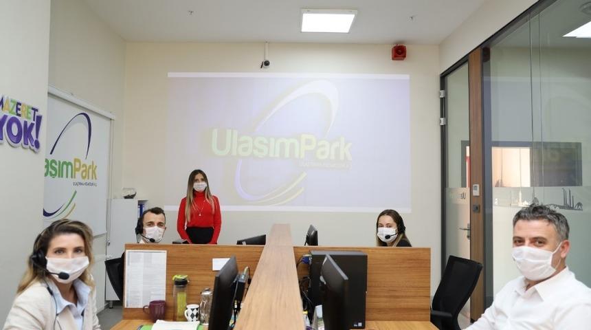 6 ayda 7 bin şikayeti &ccedil;&ouml;zd&uuml;ler