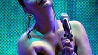 Şebnem Ferah Evleniyor mu?