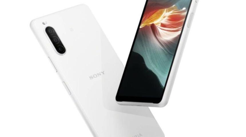 Xperia 10 II Plus için kötü haber geldi