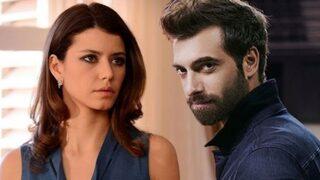 'Kürk Mantolu Madonna' filminin başrolleri belli oldu