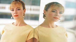 Sadakatsiz'in Derya’sı Özge Özder hamile!