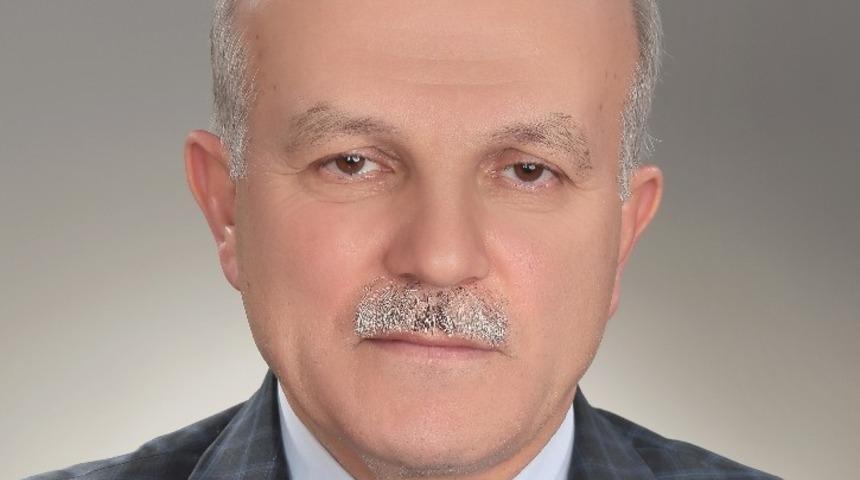 Doğu Anadolu ve Orta Anadolu&rsquo;nun kuzeyindeki bazı barajlar deprem riski altında