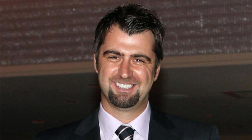 Mehmet Okur: Fenerbah&ccedil;e'de ko&ccedil;luk yapmayı isterim