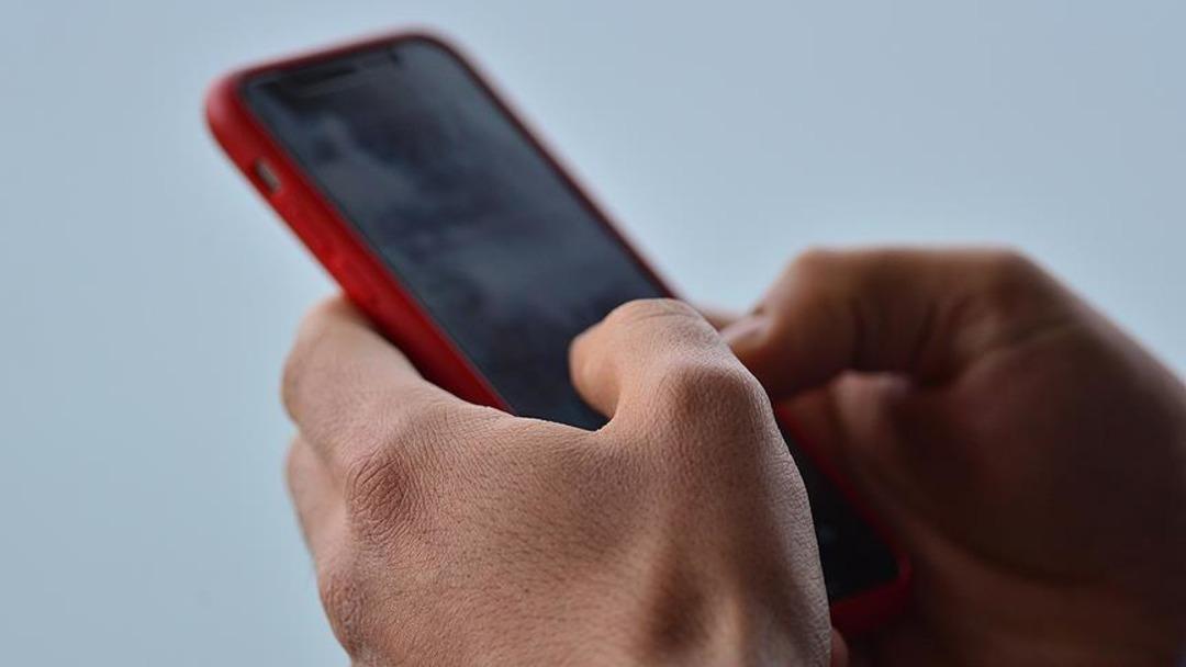 BtcTurk ten hesap sahibi olmayanlara gelen SMS ler endişe yarattı: Güvenlik açığı mı var? 1