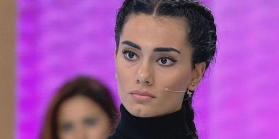 Nur Bozar, evlendikten sonra başka biri oldu