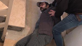 Bank Asya'nın kurucu ortağı FETÖ firarisi, Ankara'da sahte kimlikle yakalandı