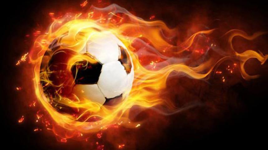 Adana Demirspor'da 24 futbolcu koronavir&uuml;se yakalandı